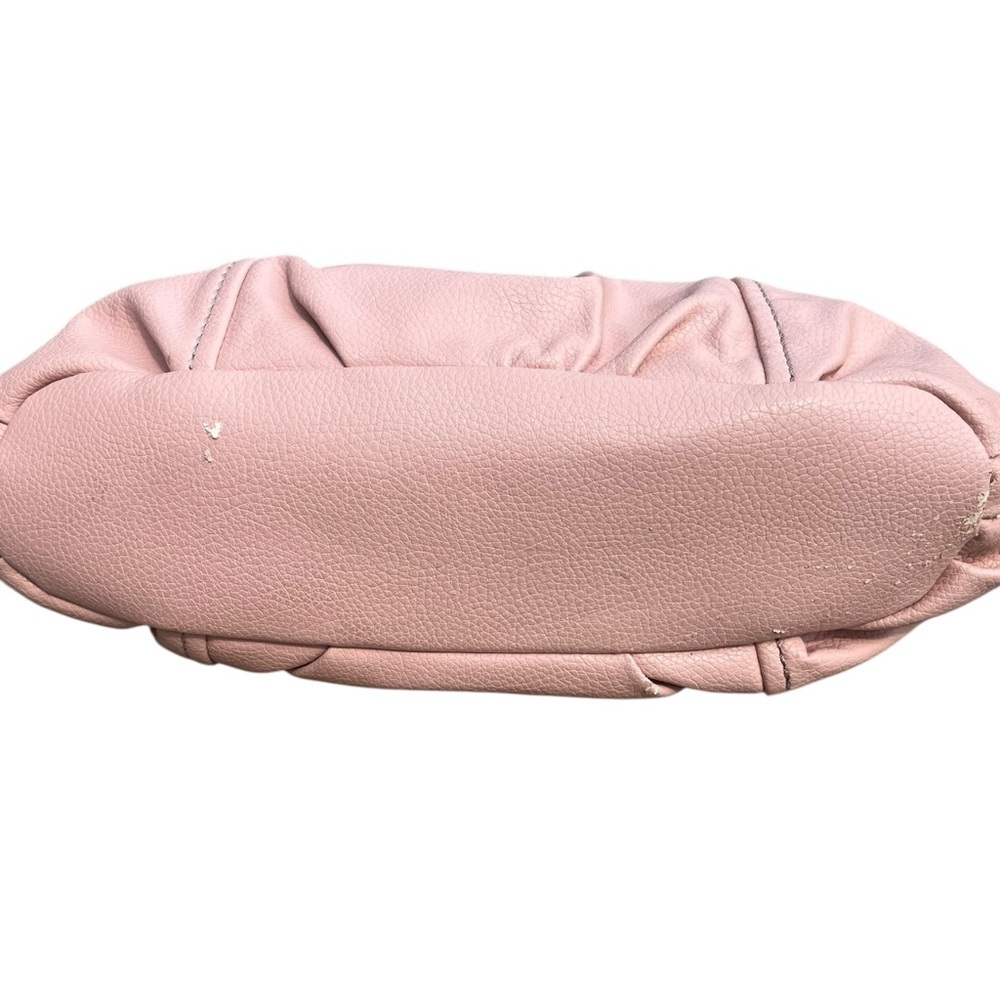Relic Soft Pink Hand Bag - Picture 8 of 16